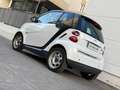 smart forTwo Cabrio 52 mhd Pulse Aut. Blanco - thumbnail 6