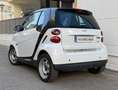 smart forTwo Cabrio 52 mhd Pulse Aut. Blanco - thumbnail 16