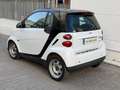 smart forTwo Cabrio 52 mhd Pulse Aut. Blanco - thumbnail 28