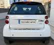 smart forTwo Cabrio 52 mhd Pulse Aut. Blanco - thumbnail 9