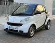 smart forTwo Cabrio 52 mhd Pulse Aut. Blanco - thumbnail 26