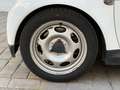 smart forTwo Cabrio 52 mhd Pulse Aut. Blanco - thumbnail 18