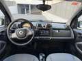 smart forTwo Cabrio 52 mhd Pulse Aut. Blanco - thumbnail 2