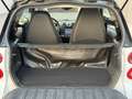 smart forTwo Cabrio 52 mhd Pulse Aut. Blanco - thumbnail 13