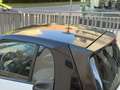 smart forTwo Cabrio 52 mhd Pulse Aut. Blanco - thumbnail 24