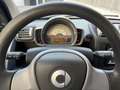 smart forTwo Cabrio 52 mhd Pulse Aut. Blanco - thumbnail 12