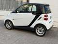 smart forTwo Cabrio 52 mhd Pulse Aut. Blanco - thumbnail 11