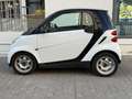 smart forTwo Cabrio 52 mhd Pulse Aut. Blanco - thumbnail 8