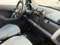 smart forTwo Cabrio 52 mhd Pulse Aut. Blanco - thumbnail 15