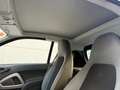 smart forTwo Cabrio 52 mhd Pulse Aut. Blanco - thumbnail 27