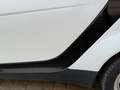 smart forTwo Cabrio 52 mhd Pulse Aut. Blanco - thumbnail 19