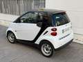 smart forTwo Cabrio 52 mhd Pulse Aut. Blanco - thumbnail 30