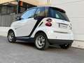 smart forTwo Cabrio 52 mhd Pulse Aut. Blanco - thumbnail 23