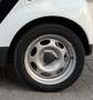 smart forTwo Cabrio 52 mhd Pulse Aut. Blanco - thumbnail 17