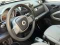 smart forTwo Cabrio 52 mhd Pulse Aut. Blanco - thumbnail 25
