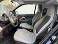 smart forTwo Cabrio 52 mhd Pulse Aut. Blanco - thumbnail 7