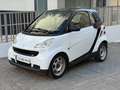 smart forTwo Cabrio 52 mhd Pulse Aut. Blanco - thumbnail 21