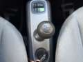 smart forTwo Cabrio 52 mhd Pulse Aut. Blanco - thumbnail 10
