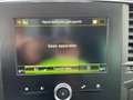 Renault Megane Estate 1.3 TCe Limited Automaat Apple Carplay Clim Grijs - thumbnail 33