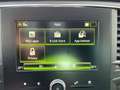 Renault Megane Estate 1.3 TCe Limited Automaat Apple Carplay Clim Grijs - thumbnail 9