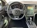 Renault Megane Estate 1.3 TCe Limited Automaat Apple Carplay Clim Grijs - thumbnail 24