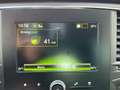 Renault Megane Estate 1.3 TCe Limited Automaat Apple Carplay Clim Grijs - thumbnail 30