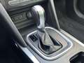 Renault Megane Estate 1.3 TCe Limited Automaat Apple Carplay Clim Grijs - thumbnail 7