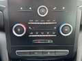Renault Megane Estate 1.3 TCe Limited Automaat Apple Carplay Clim Grijs - thumbnail 28