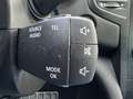 Renault Megane Estate 1.3 TCe Limited Automaat Apple Carplay Clim Grijs - thumbnail 10