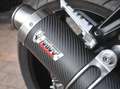 Yamaha MT-07 ABS ***MOTO VERTE*** Blanc - thumbnail 8