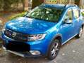 Dacia Sandero Sandero 1.2 75cv Blu/Azzurro - thumbnail 3