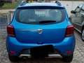 Dacia Sandero Sandero 1.2 75cv Blu/Azzurro - thumbnail 6