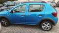 Dacia Sandero Sandero 1.2 75cv Blu/Azzurro - thumbnail 5