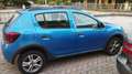 Dacia Sandero Sandero 1.2 75cv Blu/Azzurro - thumbnail 4