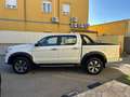 EVO Cross4 Evo Cross 4 2.0 turbo diesel 136cv PREZZO VERO IVA ESCLUSA - thumbnail 4