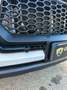 EVO Cross4 Evo Cross 4 2.0 turbo diesel 136cv PREZZO VERO IVA ESCLUSA - thumbnail 19