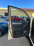 EVO Cross4 Evo Cross 4 2.0 turbo diesel 136cv PREZZO VERO IVA ESCLUSA - thumbnail 11