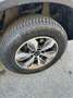 EVO Cross4 Evo Cross 4 2.0 turbo diesel 136cv PREZZO VERO IVA ESCLUSA - thumbnail 8