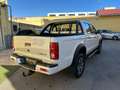 EVO Cross4 Evo Cross 4 2.0 turbo diesel 136cv PREZZO VERO IVA ESCLUSA - thumbnail 5