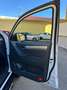 EVO Cross4 Evo Cross 4 2.0 turbo diesel 136cv PREZZO VERO IVA ESCLUSA - thumbnail 9
