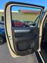 EVO Cross4 Evo Cross 4 2.0 turbo diesel 136cv PREZZO VERO IVA ESCLUSA - thumbnail 12