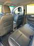 EVO Cross4 Evo Cross 4 2.0 turbo diesel 136cv PREZZO VERO IVA ESCLUSA - thumbnail 13