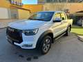 EVO Cross4 Evo Cross 4 2.0 turbo diesel 136cv PREZZO VERO IVA ESCLUSA - thumbnail 3