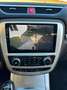 EVO Cross4 Evo Cross 4 2.0 turbo diesel 136cv PREZZO VERO IVA ESCLUSA - thumbnail 18