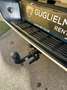 EVO Cross4 Evo Cross 4 2.0 turbo diesel 136cv PREZZO VERO IVA ESCLUSA - thumbnail 20