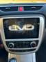 EVO Cross4 Evo Cross 4 2.0 turbo diesel 136cv PREZZO VERO IVA ESCLUSA - thumbnail 17