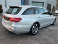 Mercedes-Benz E 350 d T / Motor NEU überholt Argent - thumbnail 4