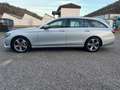 Mercedes-Benz E 350 d T / Motor NEU überholt Argent - thumbnail 5