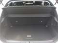 Opel Mokka 1,2 Direct Injection Turbo Elegance Weiß - thumbnail 15