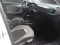 Opel Mokka 1,2 Direct Injection Turbo Elegance Weiß - thumbnail 17